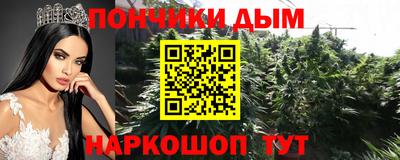 дмт Донецк