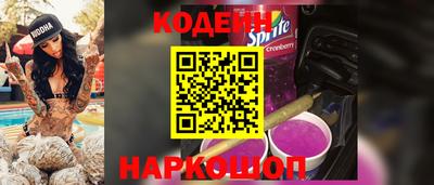 марки lsd Дубна