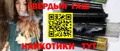 винт Донской